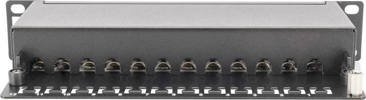 Actual product image Digitus Dn-91612s