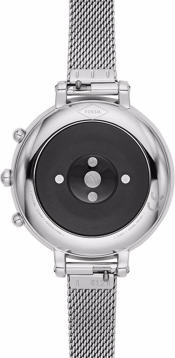 Produktbild Fossil Monroe Hybrid HR (38 mm)