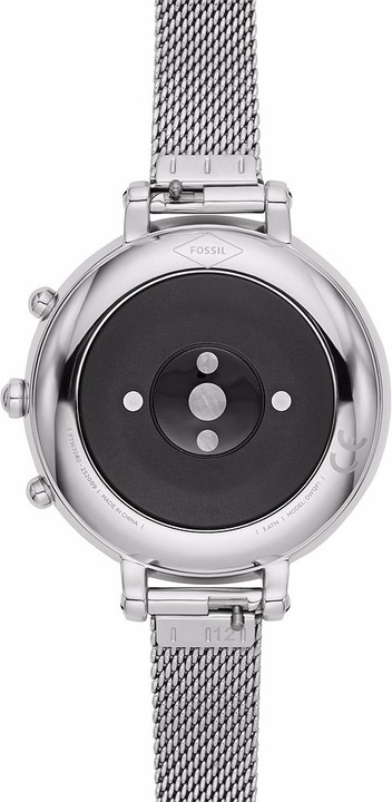 Produktbild Fossil Monroe Hybrid HR (38 mm)