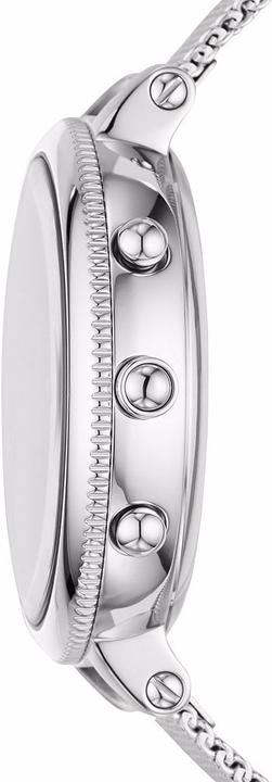 Produktbild Fossil Monroe Hybrid HR (38 mm)