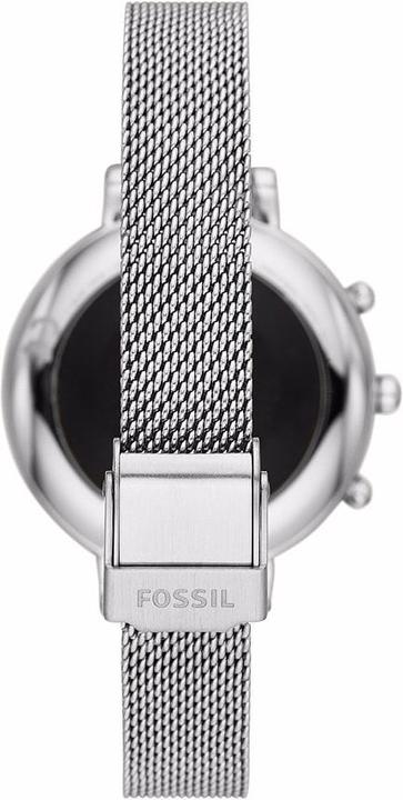 Produktbild Fossil Monroe Hybrid HR (38 mm)