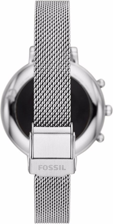 Produktbild Fossil Monroe Hybrid HR (38 mm)