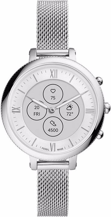 Produktbild Fossil Monroe Hybrid HR (38 mm)