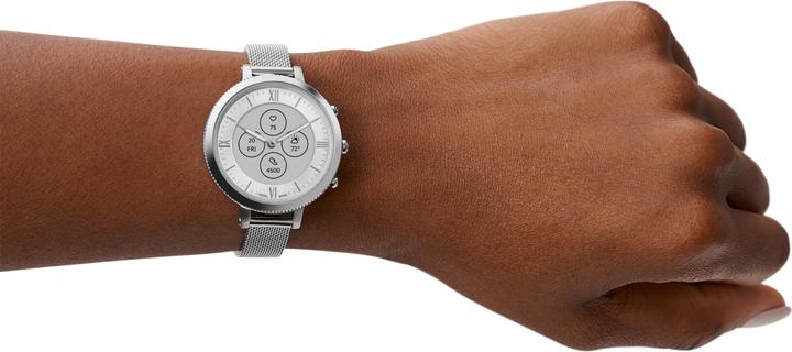 Produktbild Fossil Monroe Hybrid HR (38 mm)