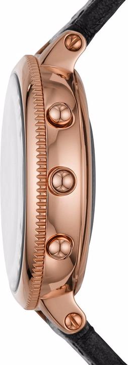 Produktbild Fossil Monroe Hybrid HR (38 mm)