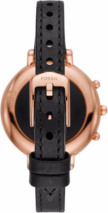 Produktbild Fossil Monroe Hybrid HR (38 mm)