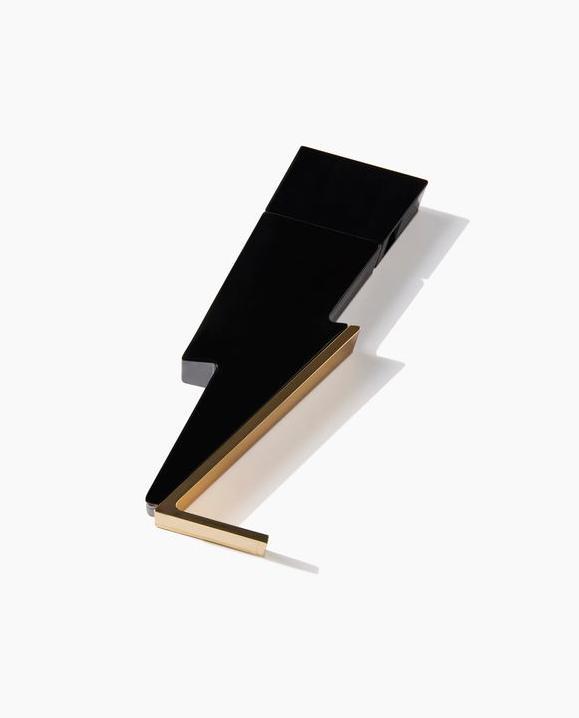 Image du produit Carolina Herrera mauvais garçon (Eau de toilette, 50 ml)