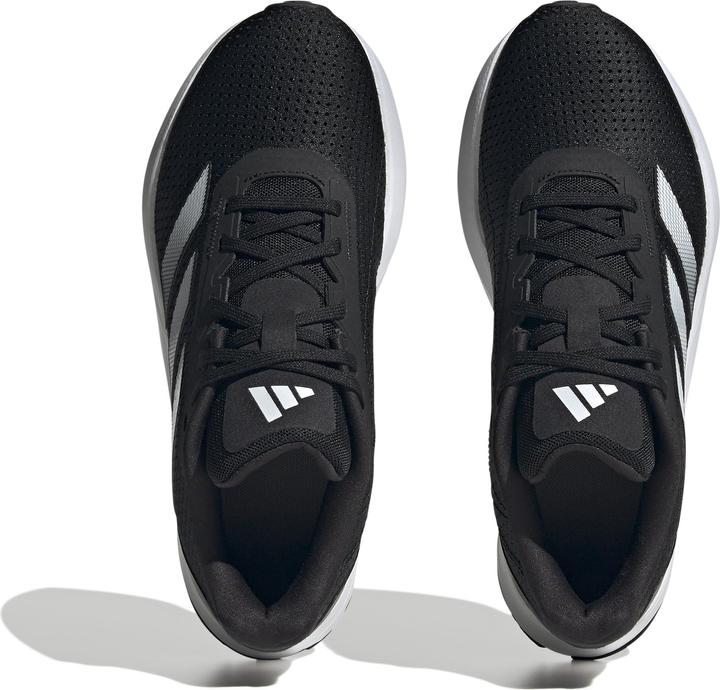 Image du produit Adidas Chaussure de course ID9853 (38)