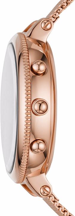 Produktbild Fossil Monroe Hybrid HR (38 mm)