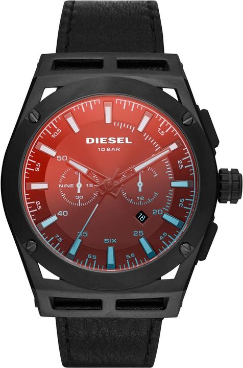 Immagine prodotto Diesel Timeframe (Cronografo, 48 mm)