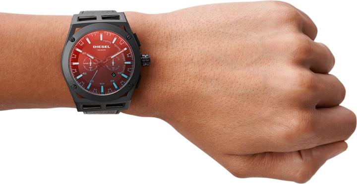 Immagine prodotto Diesel Timeframe (Cronografo, 48 mm)