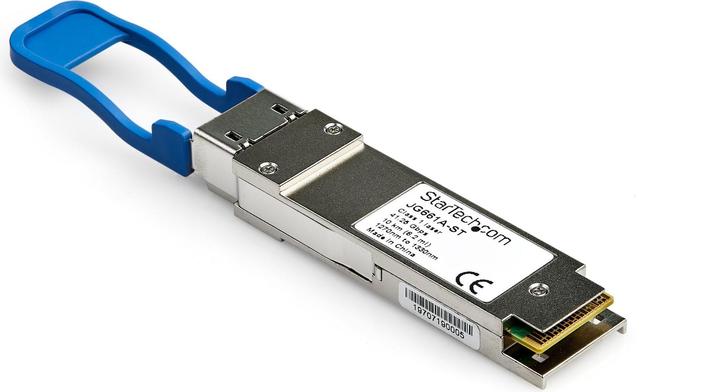 Produktbild StarTech JG661A Compatible