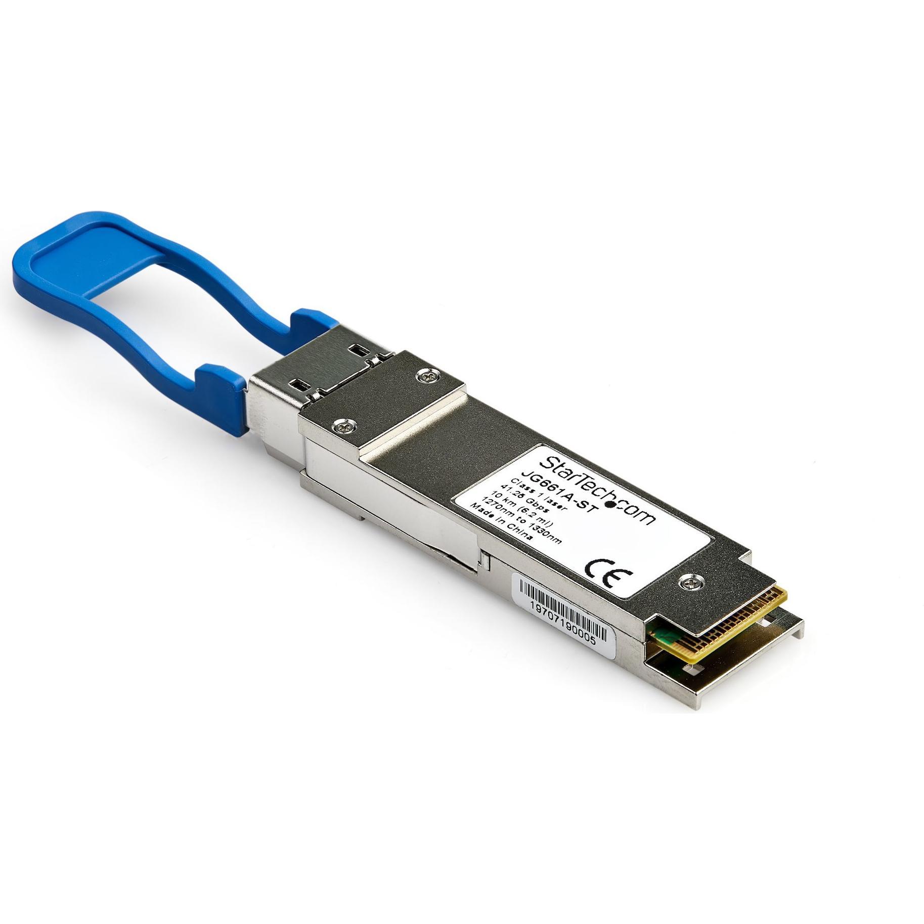 StarTech JG661A Compatible (JG661A-ST)