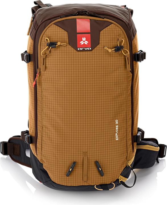 Produktbild Arva Explore 30 (30 l)