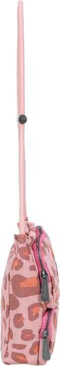Immagine prodotto Fritzi aus Preußen Donny Crossover Bag Canvas