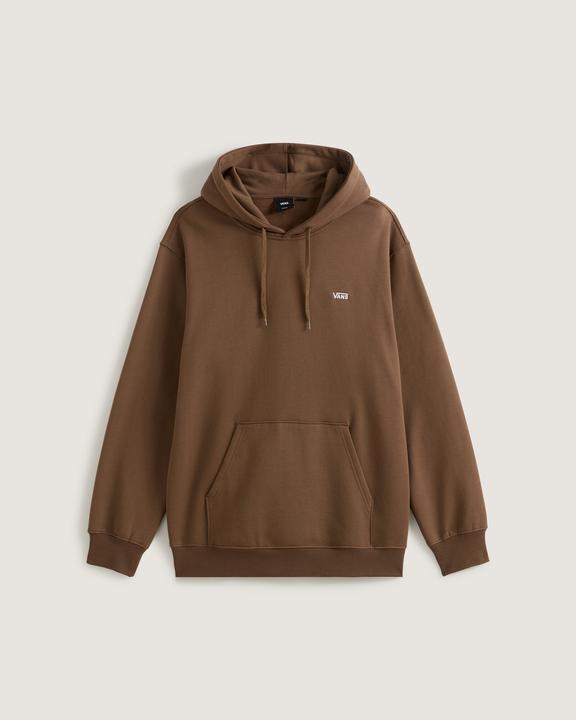 Produktbild Vans Left Chest Ii Loose Po (M)