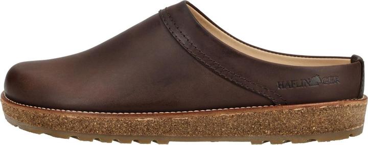 Immagine prodotto Haflinger Viaggio classico (46)