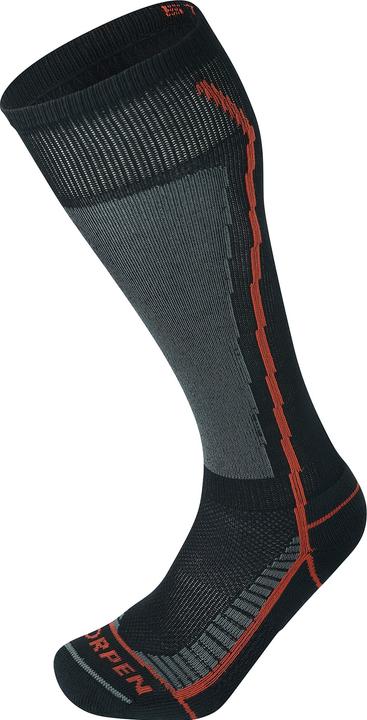 Actual product image Lorpen Ski Thermic Eco (43 - 46)