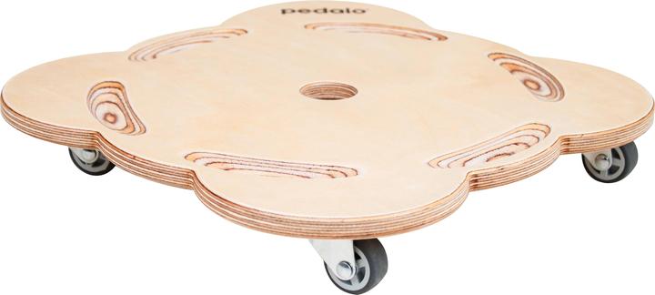 Image du produit Pedalo ® Stapelbaustein Rollflitzer