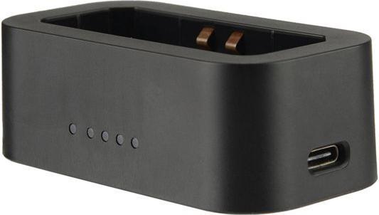 Produktbild Godox UC-18 USB Ladegerät (Blitzgerät Adapter)