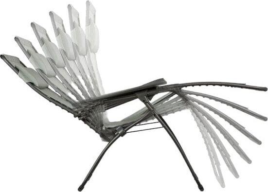 Produktbild Lafuma Relaxsessel (164 cm)