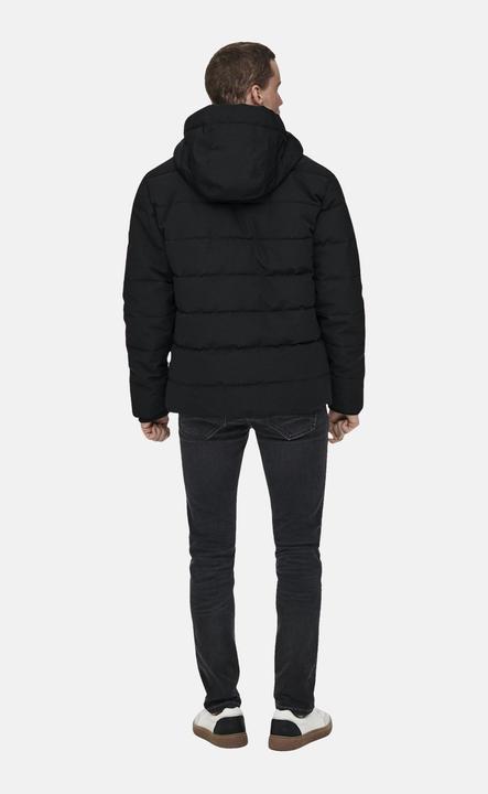 Actual product image Only & Sons Cayson (XL)