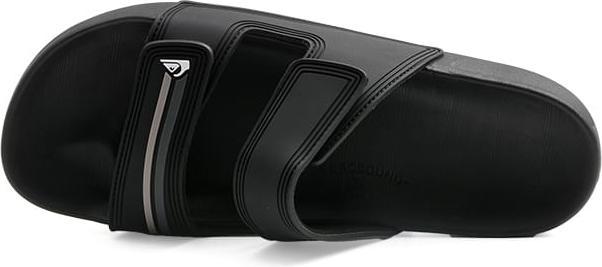 Produktbild Quiksilver Rivi Double Adjust (46)