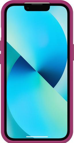 Produktbild OtterBox React (Apple iPhone 13 mini)