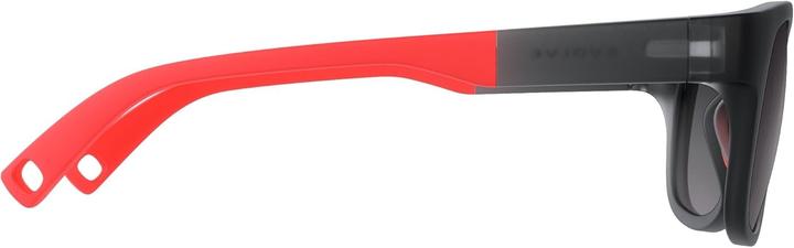 Image du produit Poc Lunettes de soleil Evolve