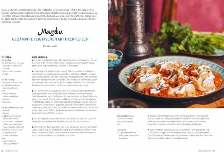 Immagine prodotto Salam (Tedesco, Arina Meschanova, Imraan Safi, Vjacheslav Shishlov, 2021)