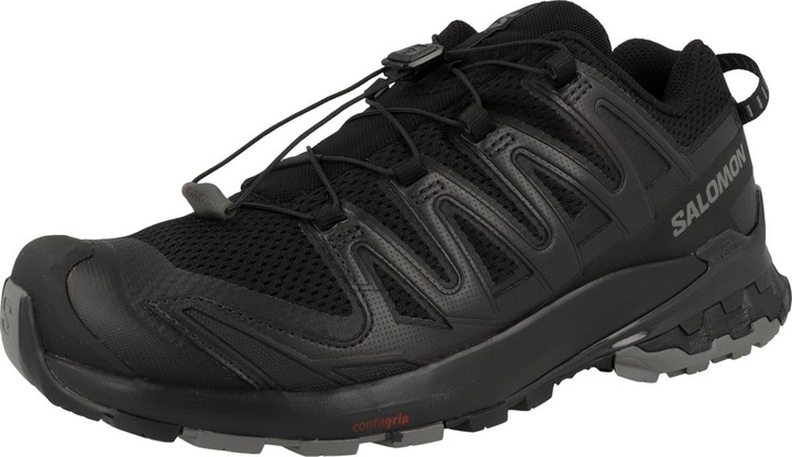 Produktbild Salomon XA Pro 3D v9 472718 - 41 1/3 (41 1/3)