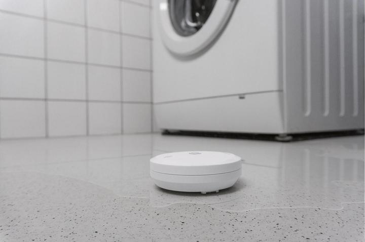 Image du produit Homematic IP Wassersensor