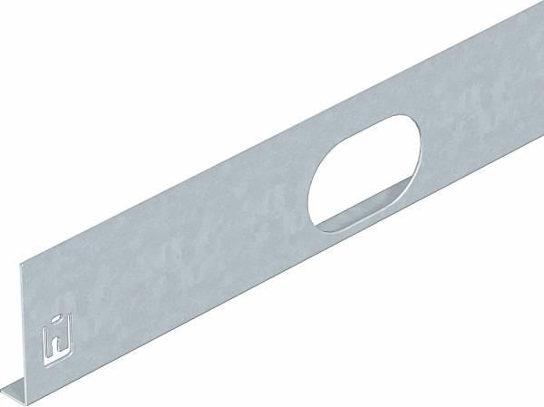 Actual product image OBO Bettermann OBO divider