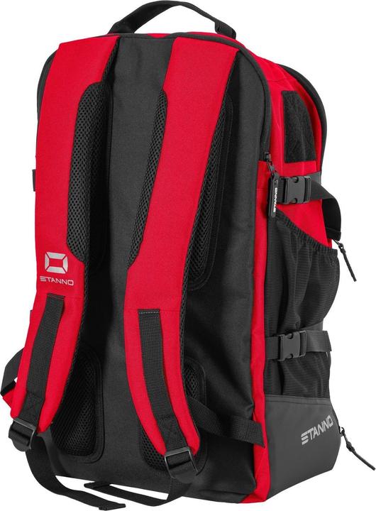 Image du produit Stanno Sac à dos Squad