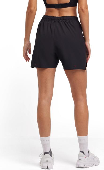 Image du produit Falke TR Perform Better Shorts w (XS)