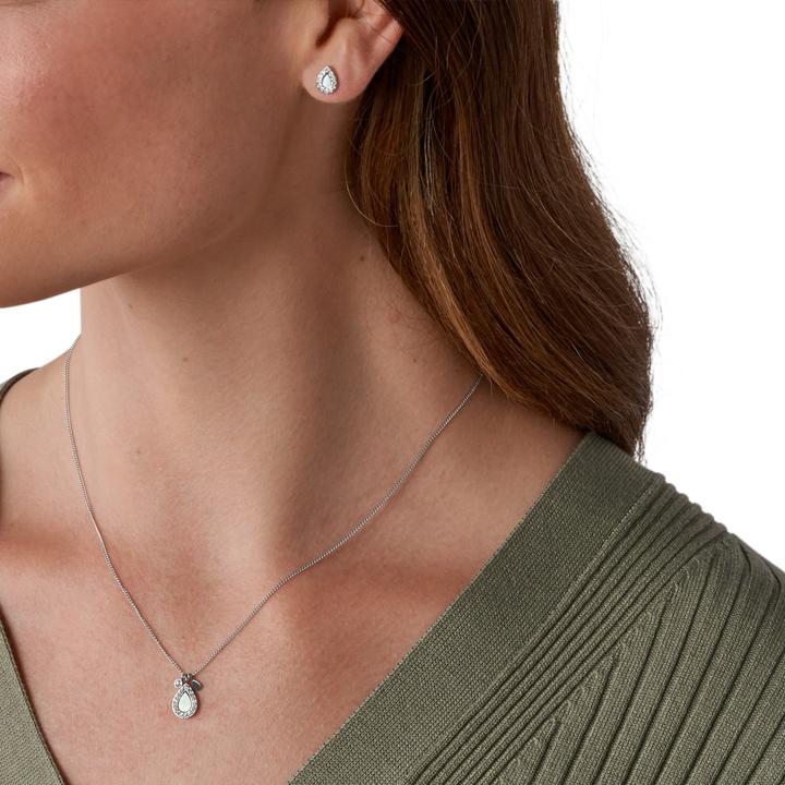 Produktbild Fossil Classics (Edelstahl)