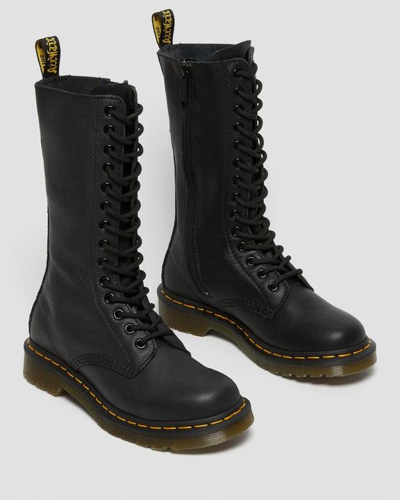 Immagine prodotto Dr. Martens 1B99 Virginia (36)