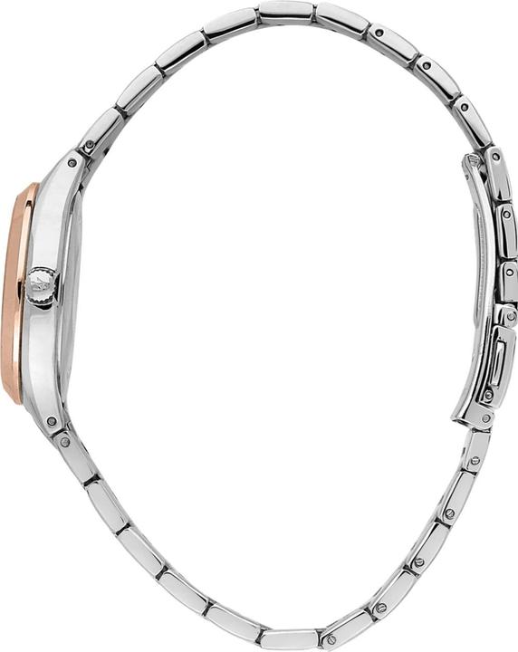 Immagine prodotto Maserati R8853151502 Attrazione (Orologio da polso analogico)