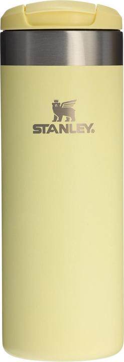 Actual product image Herboristeria Stanley AeroLight Transit Mug 470ml pomelo (0.47 l)
