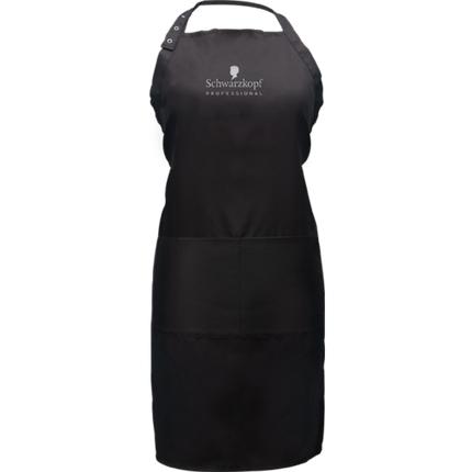 Produktbild Schwarzkopf Professional STD ST SKP Tinting Apron RP