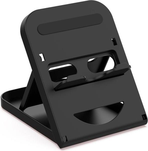 Actual product image Dobe Standhalterung (Switch, Switch 2, Switch Lite, Switch OLED)