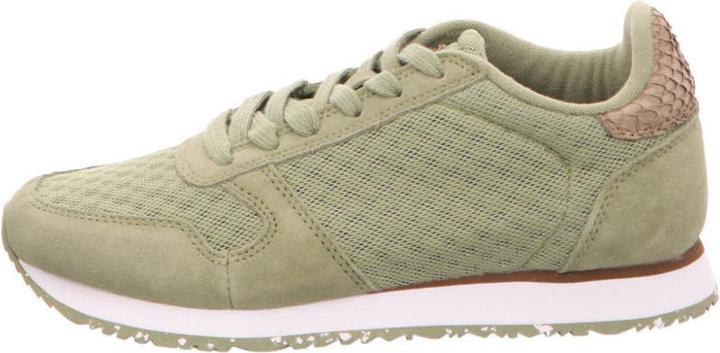 Actual product image Woden Sneaker wl 030 306 (38)
