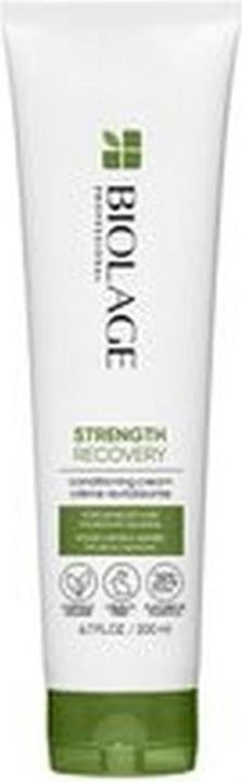 Produktbild Matrix Biolage Strength Recovery Conditioner 1000 ml (1000 ml)