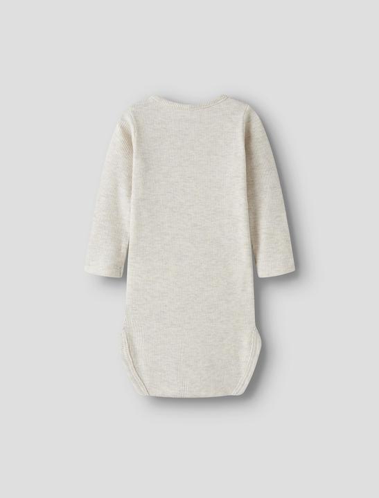Produktbild Name it Nbnkab Ls Body Noos (74)