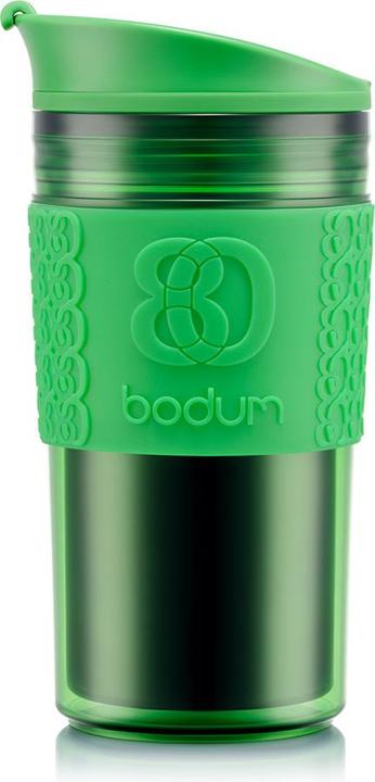 Produktbild Bodum Travel Mug (0.35 l)
