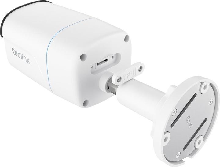 Produktbild Reolink P330 (3840 x 2160 Pixels)