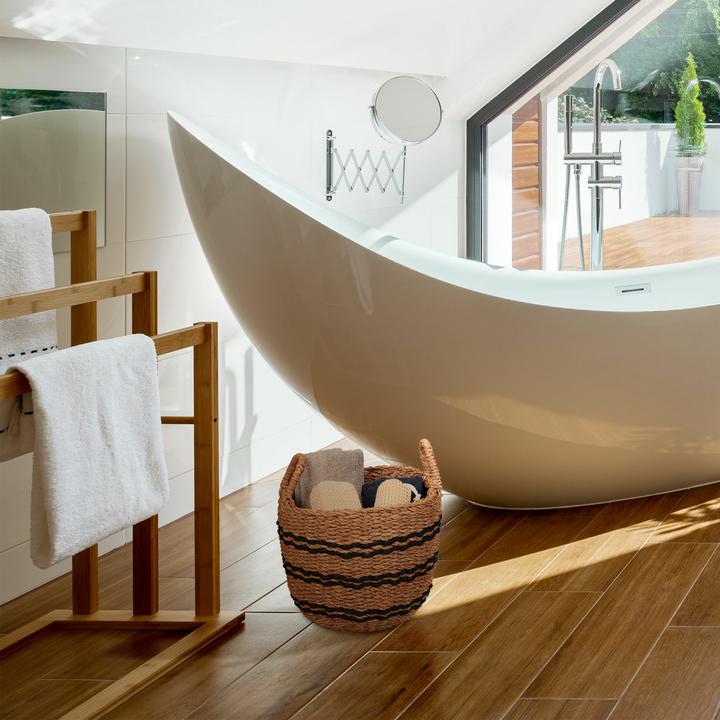 Produktbild Relaxdays Küchenrollenhalter