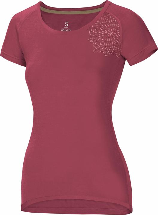 Immagine prodotto Ocun Raglan T-Shirt (S)