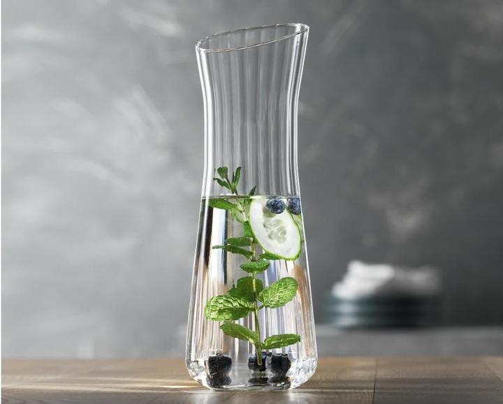 Actual product image Spiegelau LifeStyle (1.13 l)