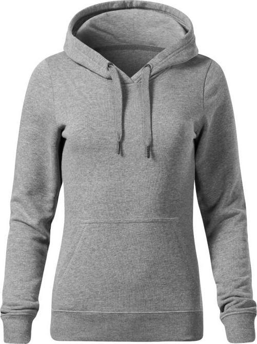 Produktbild Malfini Break W sweatshirt MLI-84112 (XL)